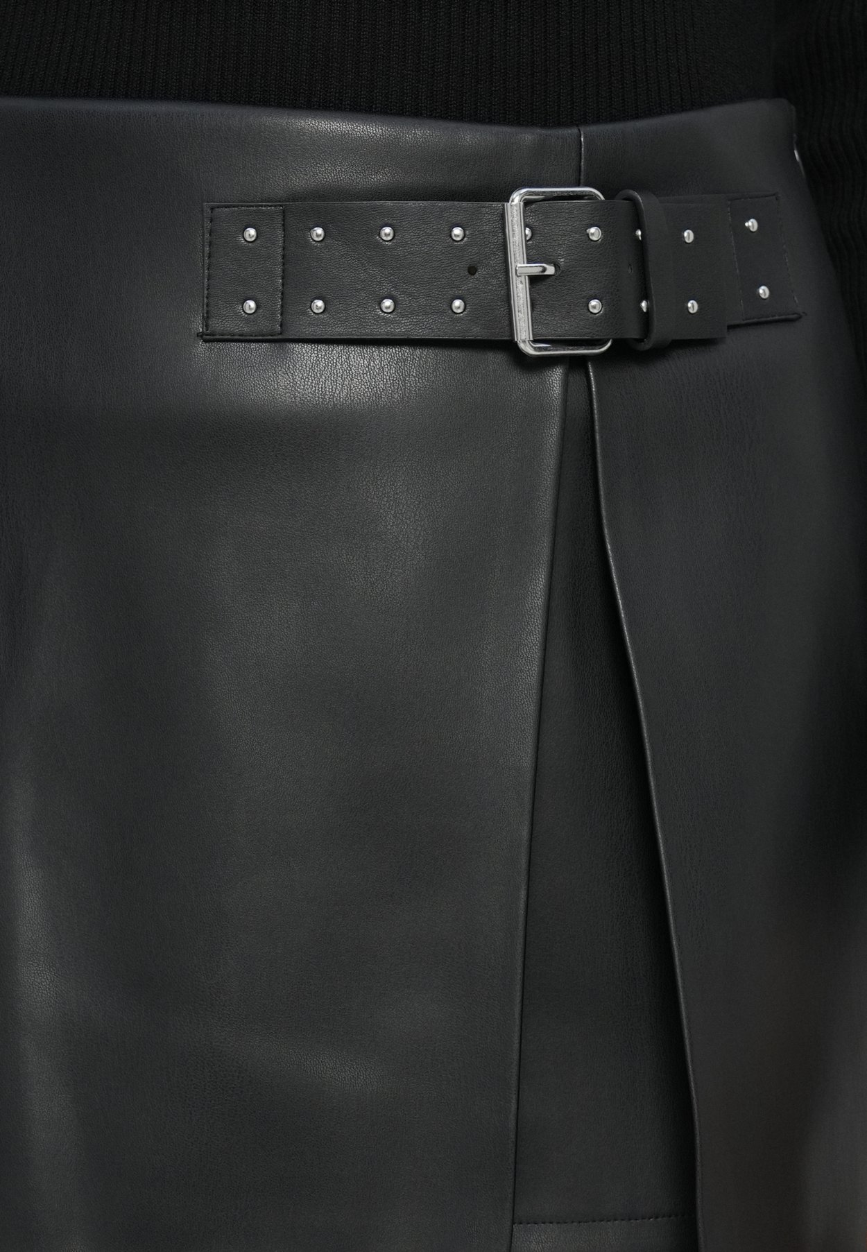 ONLCASSIDY SKIRT