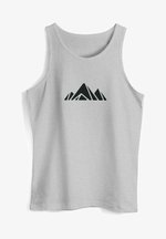 Neverless T-Shirt print - army/grün Neverless T-Shirt print - army/grün