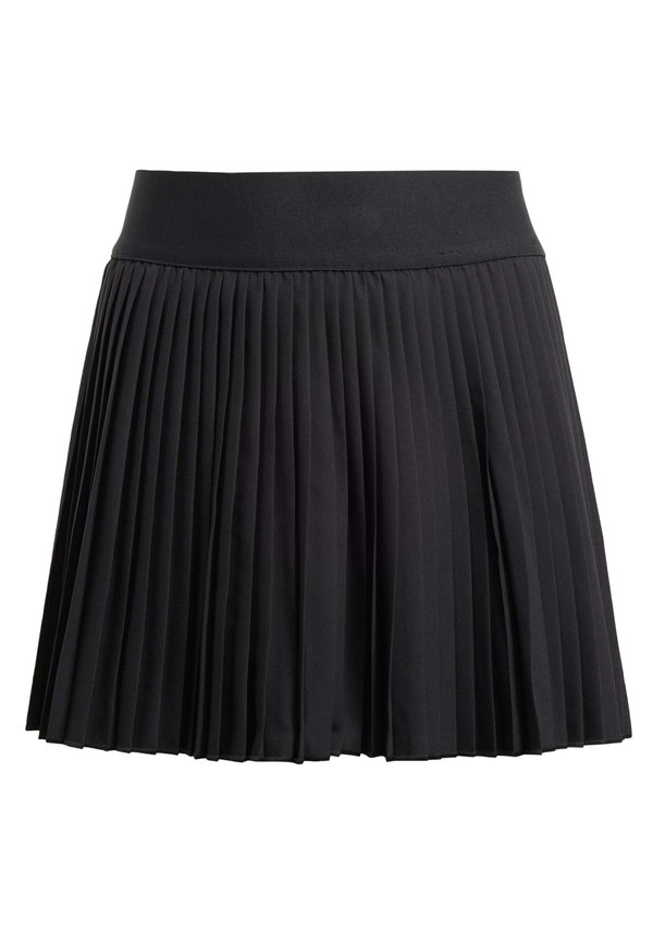 CLUB PLEAT SKIRT UNISEX - Sports skirt