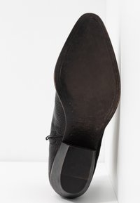 San Marina Ankle boot