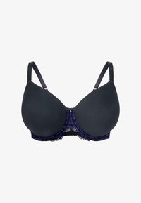 Seleccionado, midnight