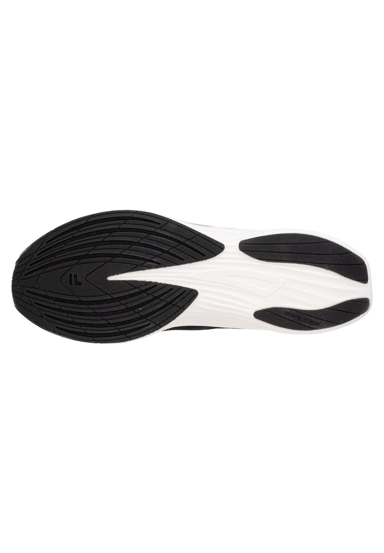 FOOTWEAR ARGON