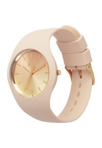 Ice-Watch SUNSET - Horloge - nude m