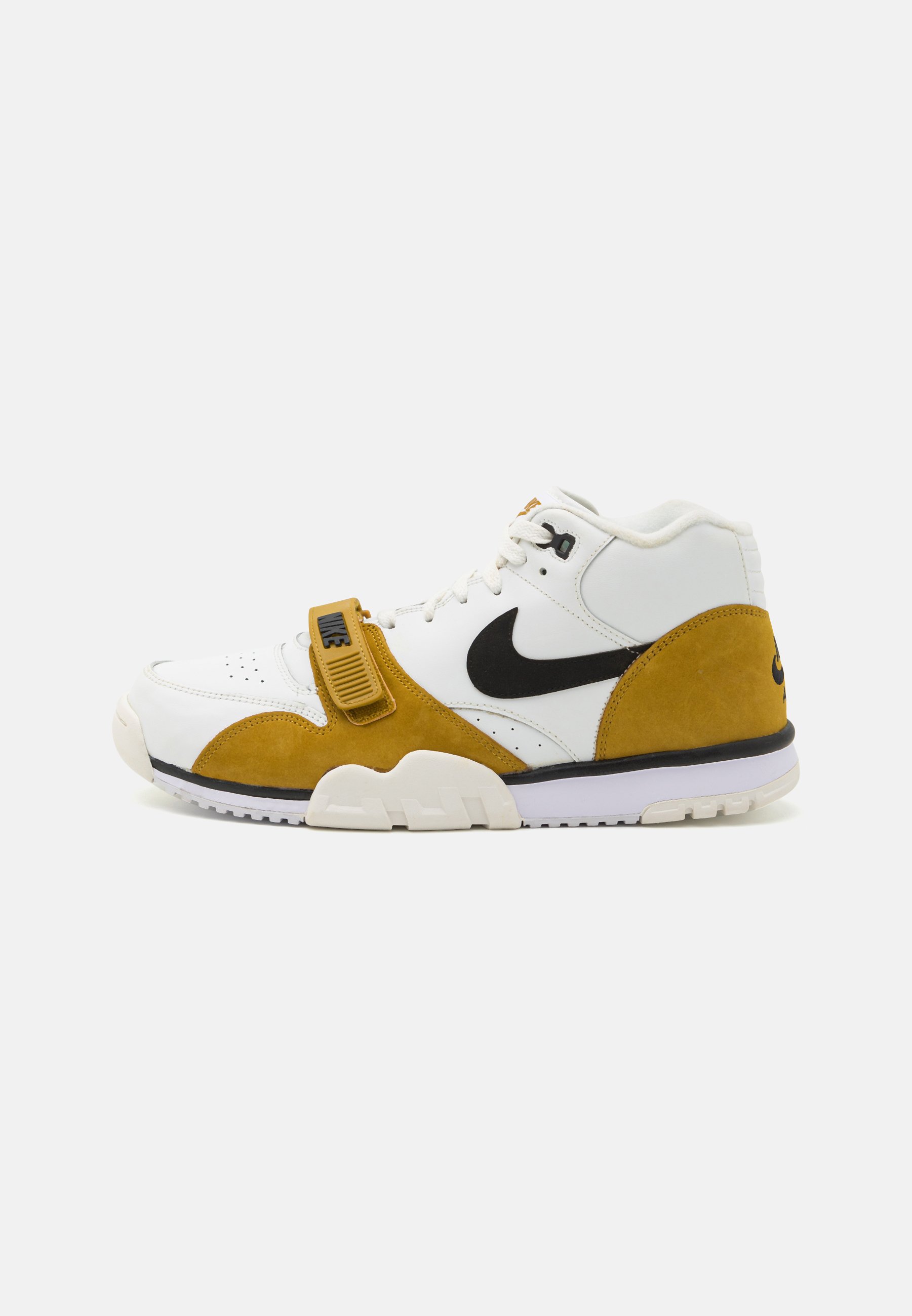 Air trainer 1 nike Clearance