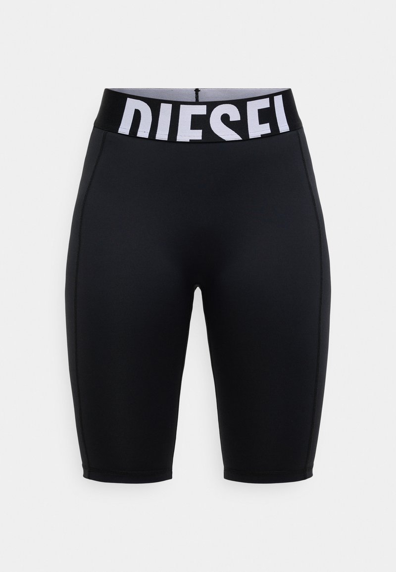 Pantalón de pijama
