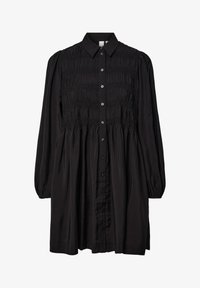 Επιλέχθηκε, black