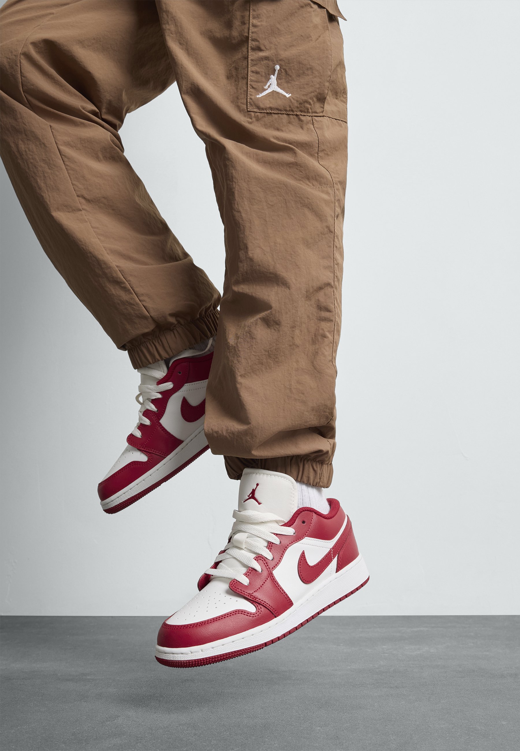 pants jordan 1