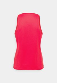 ASICS CORE TANK - Top - pixel pink
