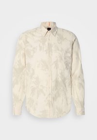 RICKERT  - Srajca - light beige