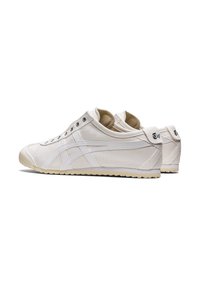 Onitsuka Tiger Tenisky - white