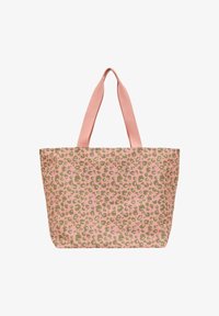 No seleccionado, salmon pink animalier