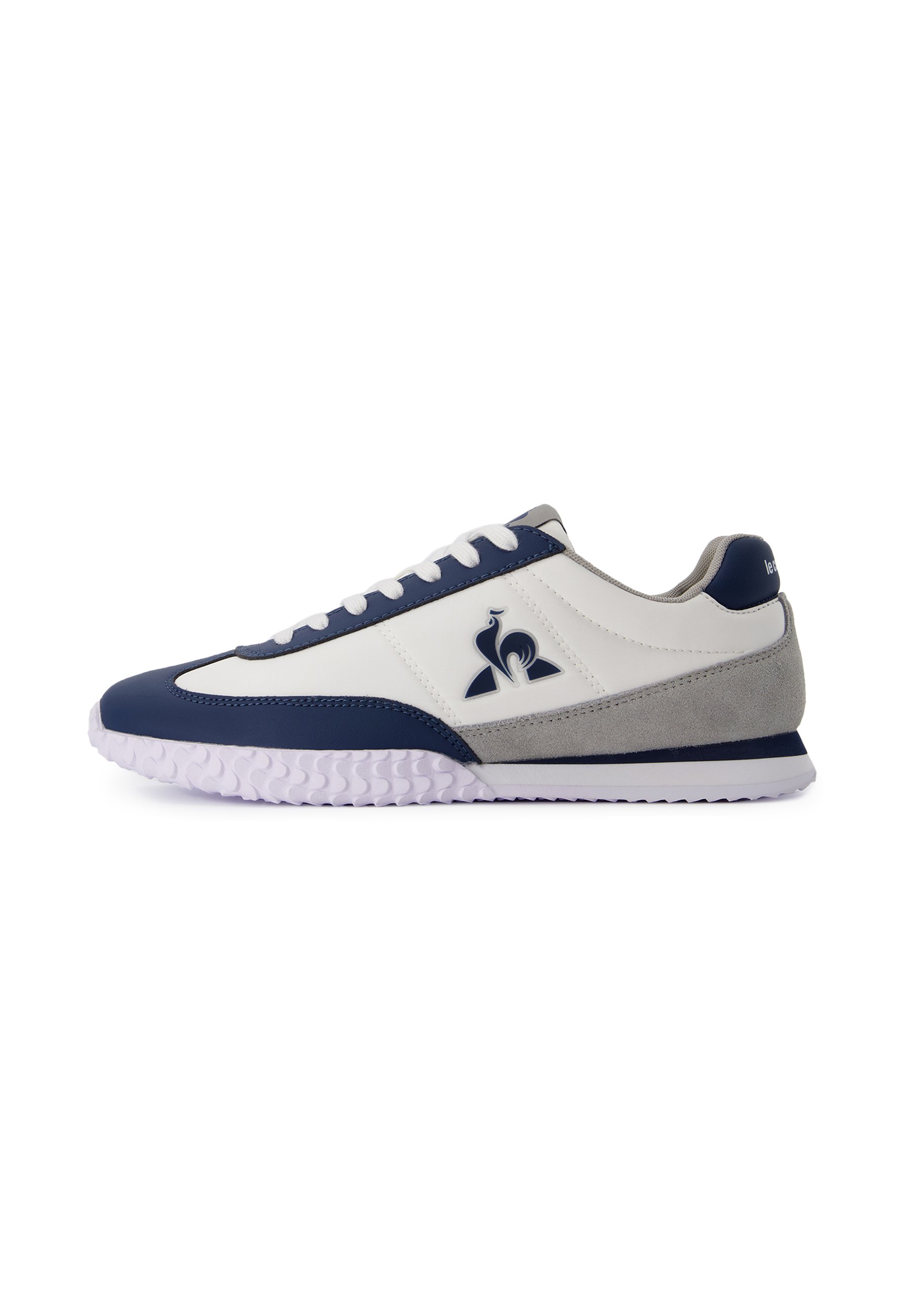 Handball Shoes Veloce Mens Le Coq Sportif Trainers Le Coq Sportif
