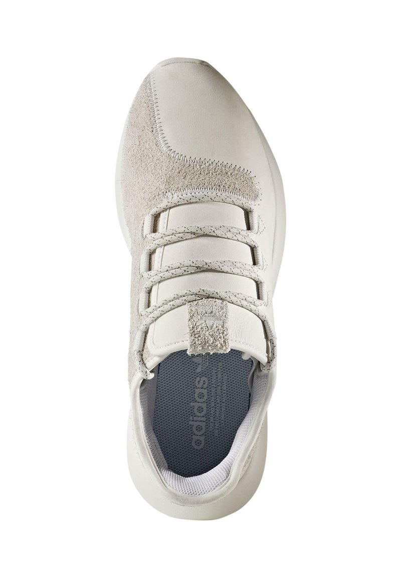 adidas gazelle silver green womens Adidas Tubular Shadow Men's Shoes Ash Silver/Chalk White/Ash Silver – Sports  Plaza NY main image 1