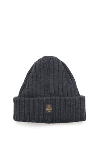 Refrigiwear Berretto - dark anthracite