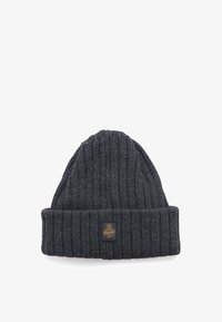 Non selezionato, dark anthracite