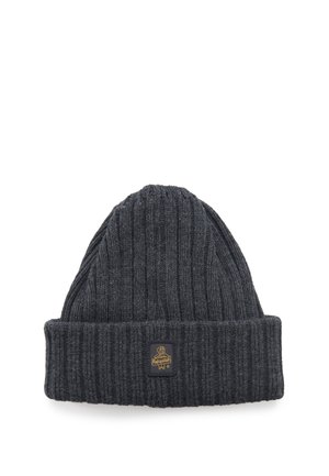 Berretto - dark anthracite