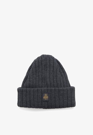 Refrigiwear Berretto - dark anthracite