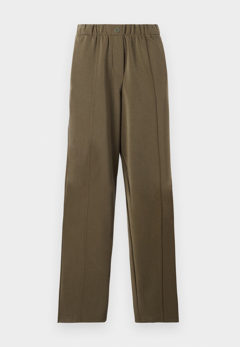 Replay Trainingsbroek groen Replay Trainingsbroek groen