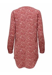 ONLY Tunika - coral