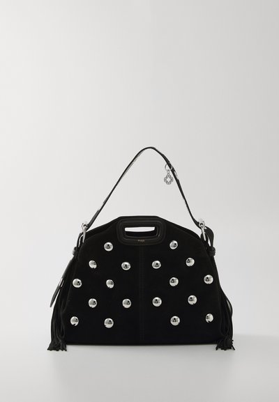 Maje Τσάντα χειρός - noir