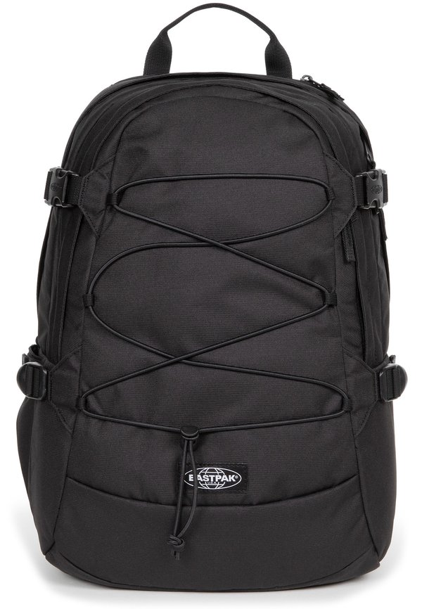 GERYS - Tagesrucksack