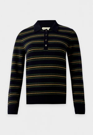 GANT, - Sweter