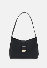 Anna Field - Ručna torba - black Minijatura 1