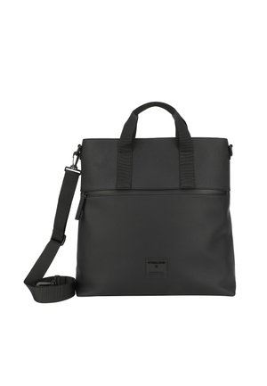 Handbag - black