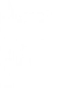 Biele pozadie s abstraktnými lineárnymi vzormi v rôznych odtieňoch sivej a svetlomodrej, ktoré vytvárajú textúrovaný, minimalistický vzhľad.