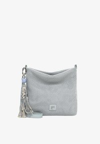 Unselected, lightblue