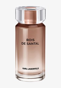 Karl Lagerfeld Fragrances - BOIS DE SANTAL EDT - Eau de toilette Miniatyrbild 1