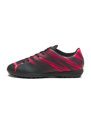 Puma, FOOTBALL - Botines de fútbol para césped - red
