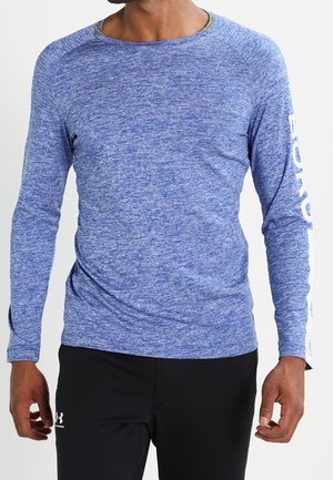 Sport T-Shirt - blue