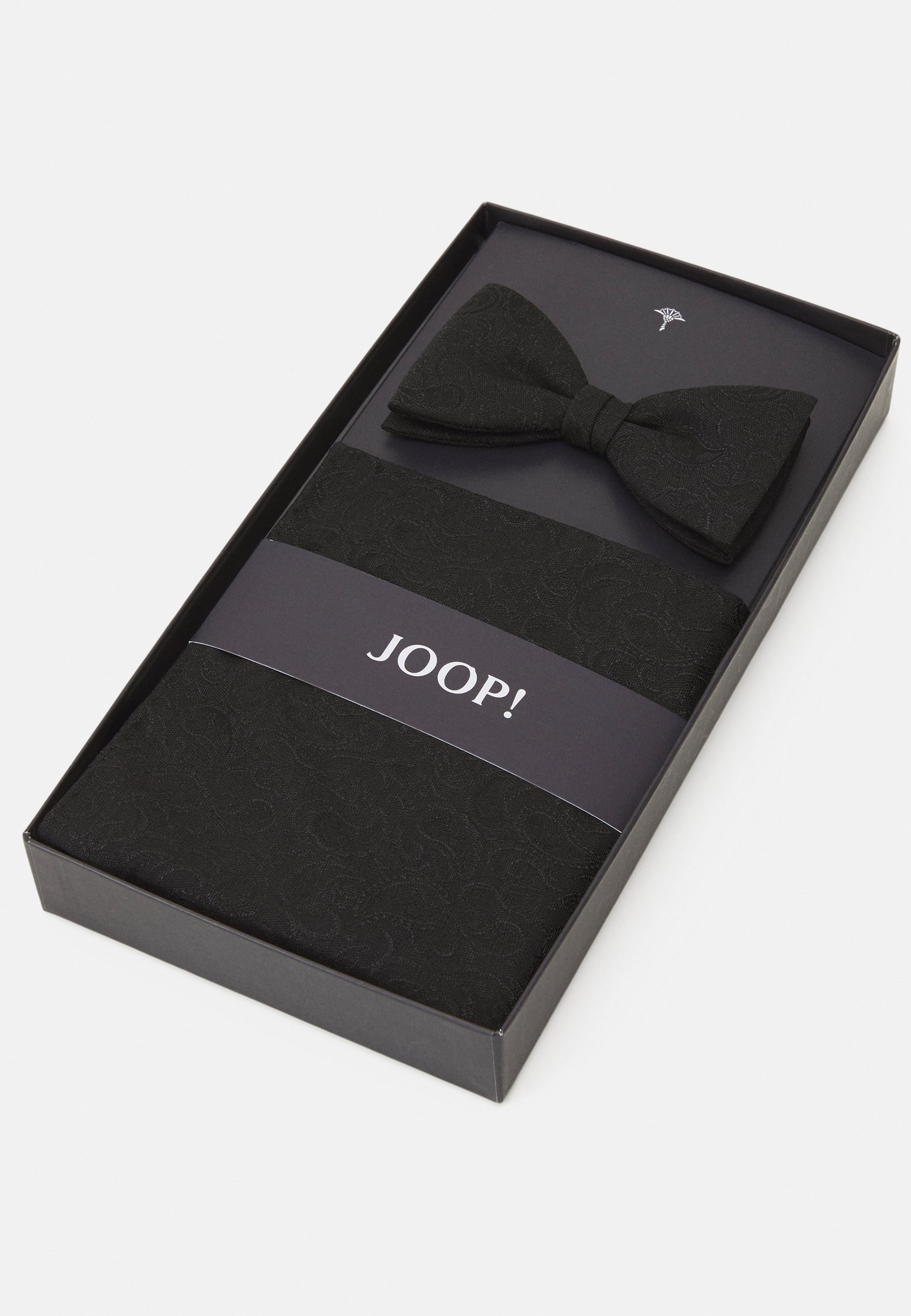 Men SET - Bow tie Men SET - Bow tie