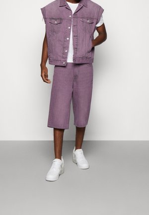 Levi's® Jeansjacka - lilac