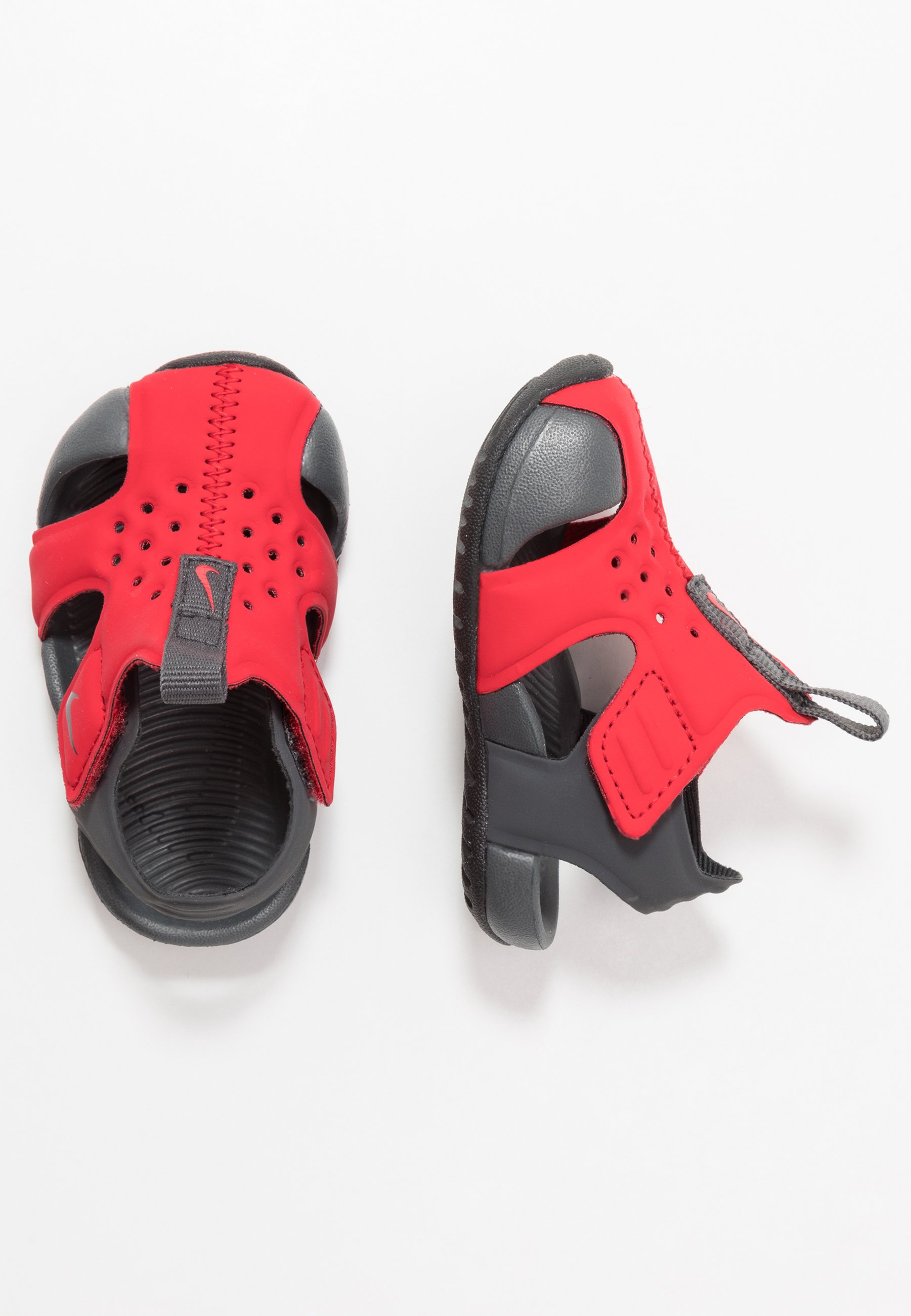 nike sunray protect zalando