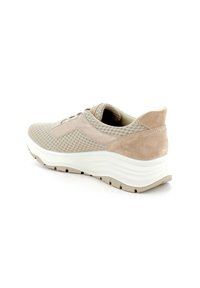 Enval Soft SNEAKERS - Sneakers basse - marrone