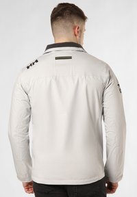 Helly Hansen Chaqueta outdoor - hellgrau