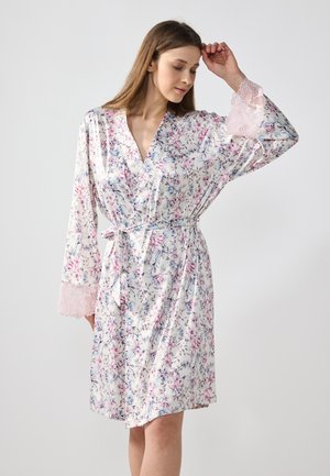 Anna Field by Zalando Halja - white,pink
