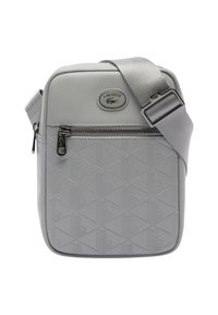 Non sélectionné, monument-q