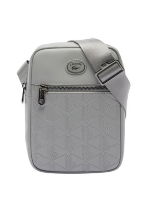 Sac bandoulière - monument-q