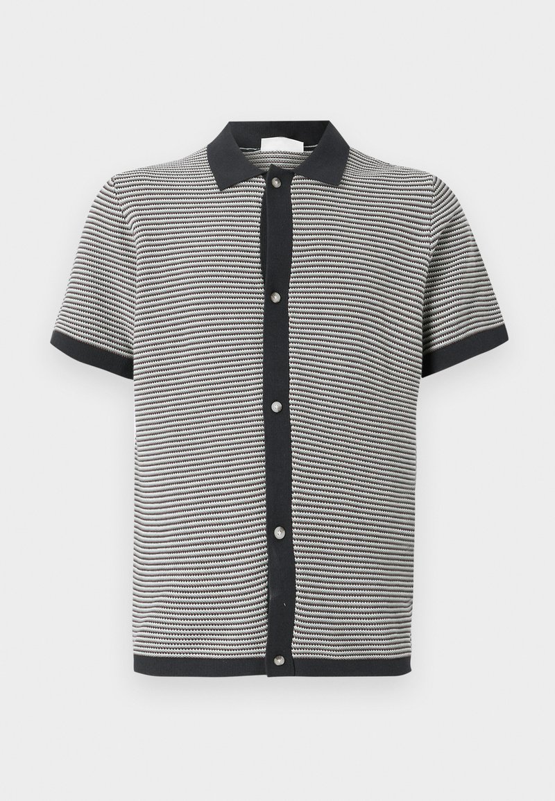 Tom Tailor Overhemd meerkleurig