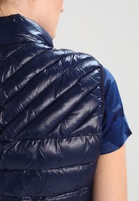 GAP Väst - dark blue