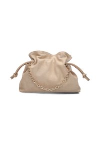 Unisa Handtasche - platino