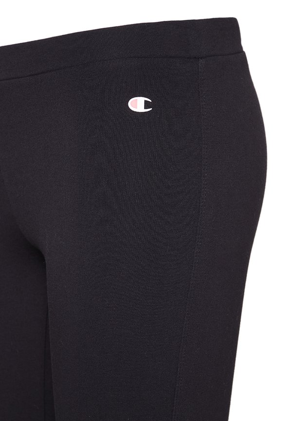Leggings - schwarz3