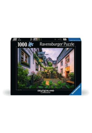 BEILSTEIN - Other accessories - mehrfarbig