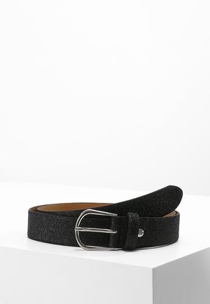 Riem - black