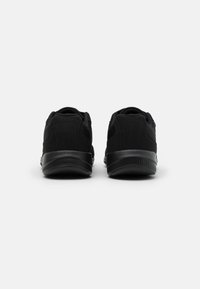 Kappa Scarpe da allenamento - black/grey