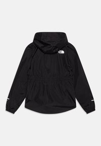 The North Face G ANTORA RAIN JACKET - Regnjacka - black