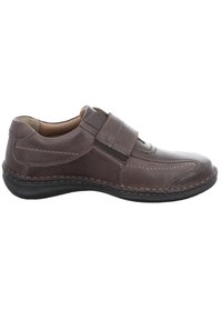 Josef Seibel ALEC MORO - Slipper - brown